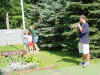 2000_week01_bugle.jpg (39865 bytes)