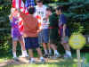 2000_week02_mbflag.jpg (40190 bytes)