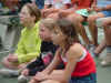 2000_week03_girls.jpg (36605 bytes)
