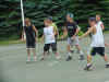 2001_week01_show4.jpg (36663 bytes)