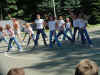 2001_week05_dance2.jpg (39233 bytes)