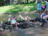 2001_week07_stream.jpg (38380 bytes)