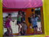 2001_week08_jump.jpg (39419 bytes)