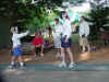 2002_week02_fencing.jpg (40300 bytes)