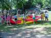 2002_week03_parachute.jpg (40925 bytes)