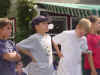 2002_week07_contest.jpg (36979 bytes)