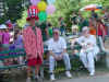 2002_week08_clown.jpg (39854 bytes)